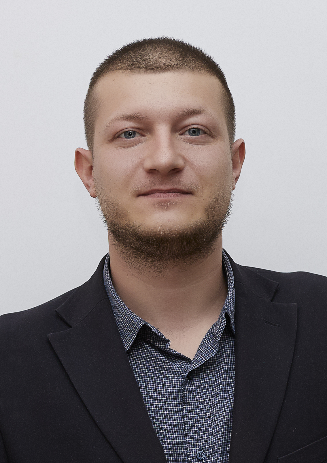 Машуков Артур Вячеславович.