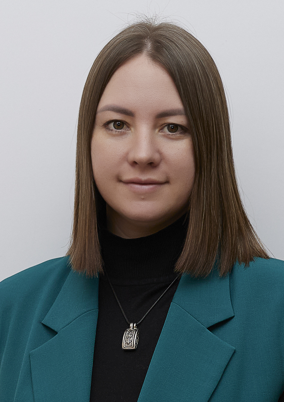 Романова Татьяна Викторовна.