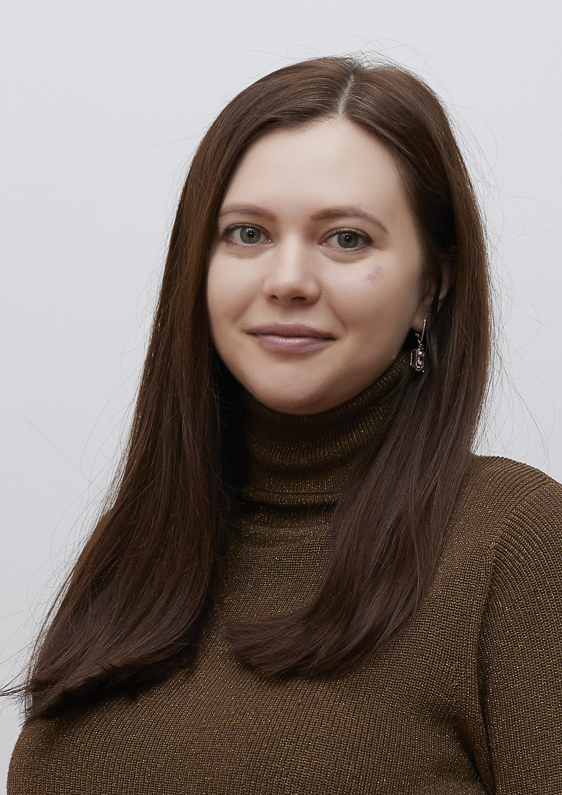 Микеленис Анна Альгимантасовна.