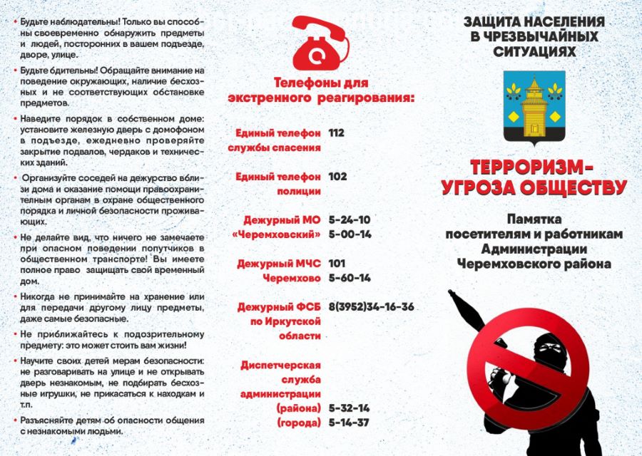 Изображения.