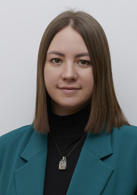 Романова Татьяна Викторовна Романова Татьяна Викторовна